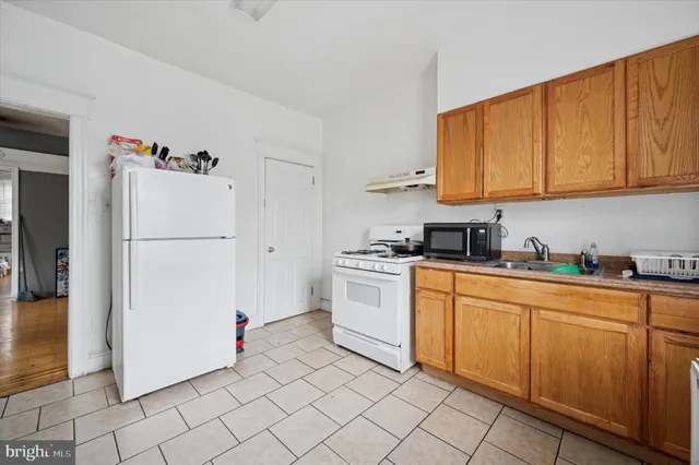 $375,000 | 5351 Morse Street, Philadelphia, PA 19131