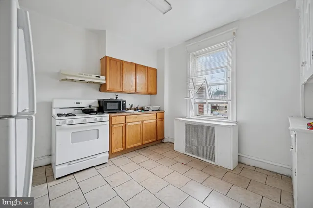 $375,000 | 5351 Morse Street, Philadelphia, PA 19131