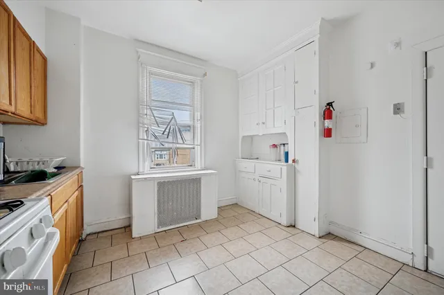 $375,000 | 5351 Morse Street, Philadelphia, PA 19131