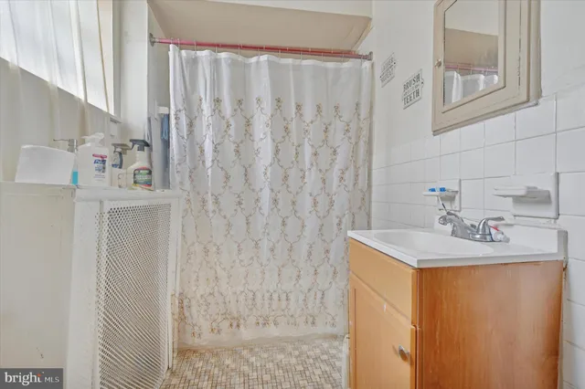 $375,000 | 5351 Morse Street, Philadelphia, PA 19131