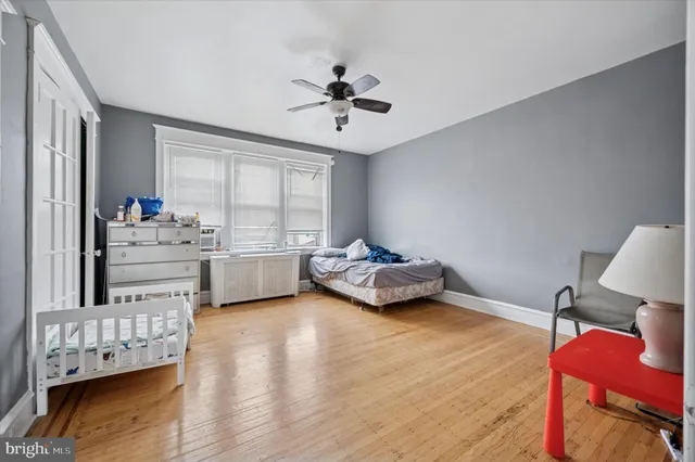 $375,000 | 5351 Morse Street, Philadelphia, PA 19131