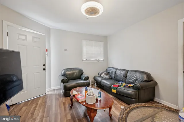 $375,000 | 5351 Morse Street, Philadelphia, PA 19131