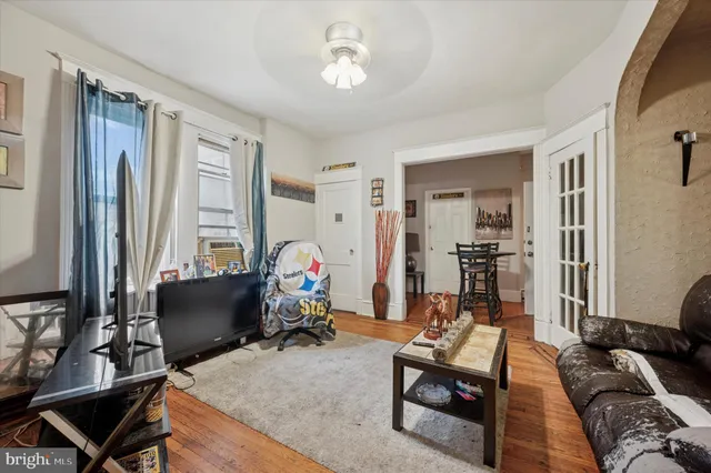 $375,000 | 5351 Morse Street, Philadelphia, PA 19131