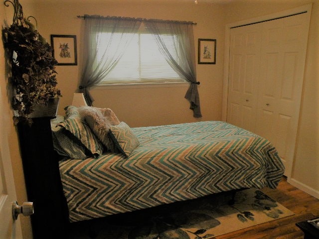 3940 Krouse Road Owosso, MI 48867 - Photo 24 of 53 31383055-23.JPG