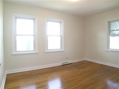 6462 Taylor Mill Road Independence, KY 41051 - Photo 8 of 8 Gallery Image 8
