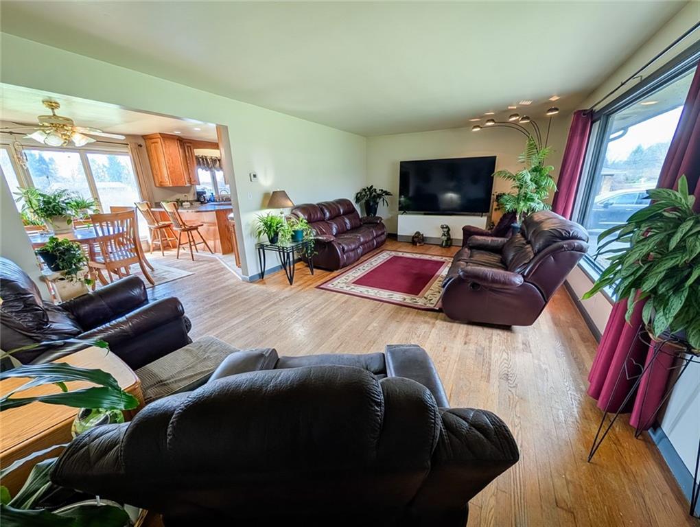 128 Shanahan Road Butler, PA 16001 - Photo 25 of 50