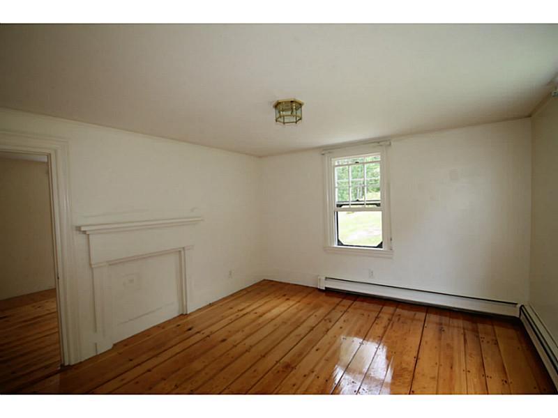 558 Back River Road Boothbay, ME 04537 - Photo 8 of 18 Other. Parlor or family or could be...