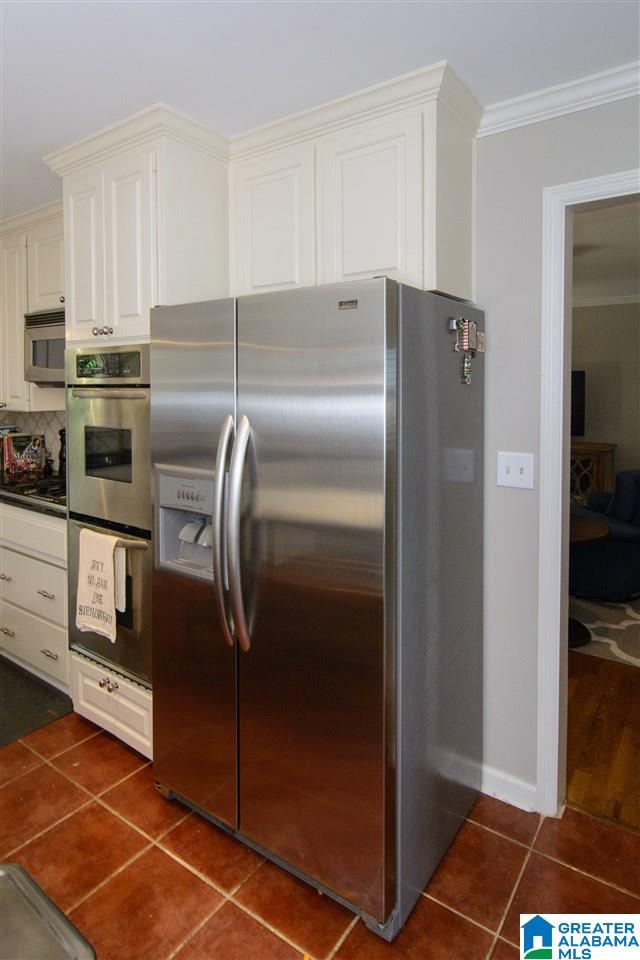 718 Lexington Road Birmingham, AL 35216 - Photo 15 of 37