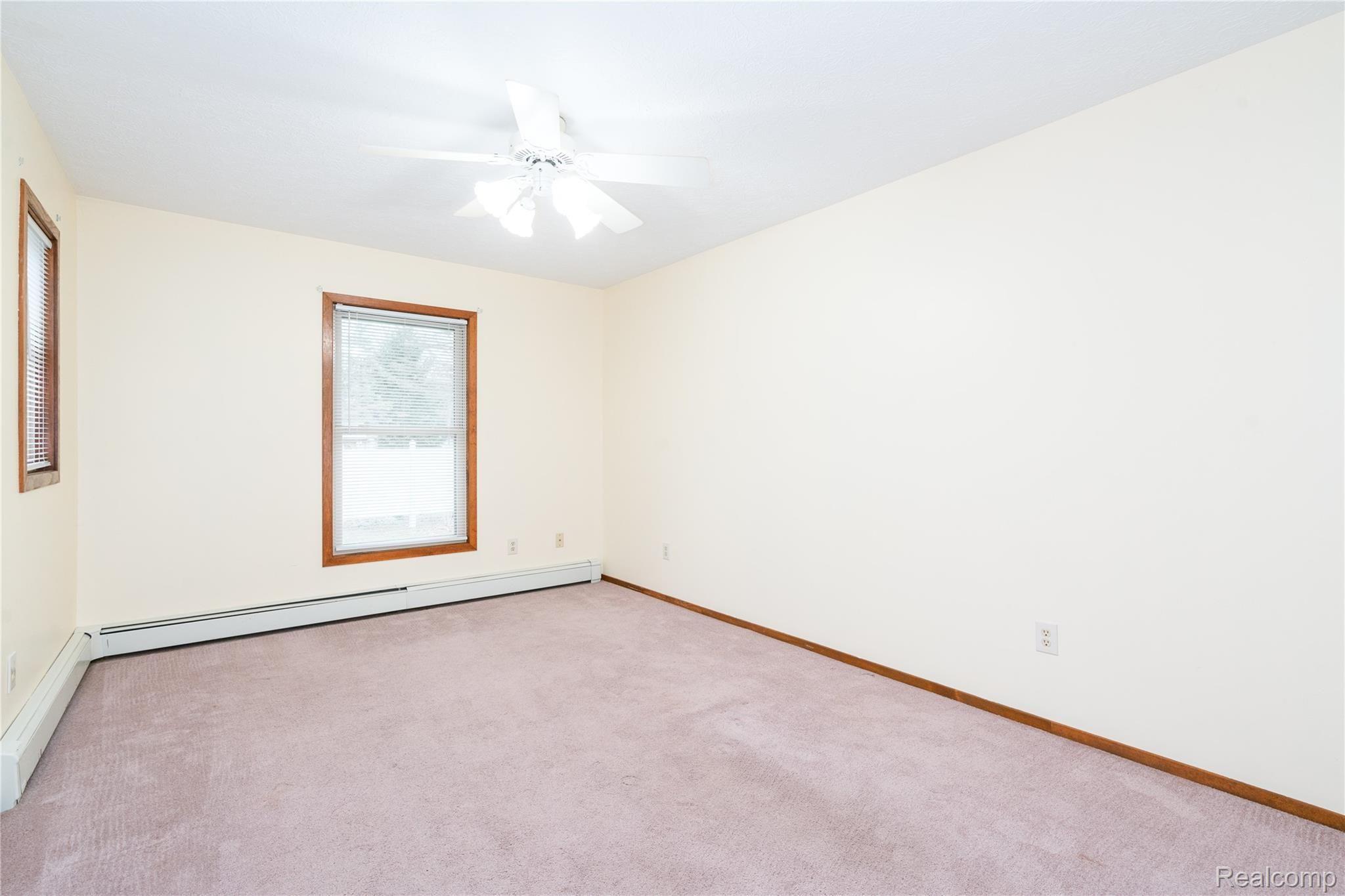 21401 Elwell Road Belleville, MI 48111 - Photo 18 of 44 BD03-21401 Elwell-1337-Edit.jpg