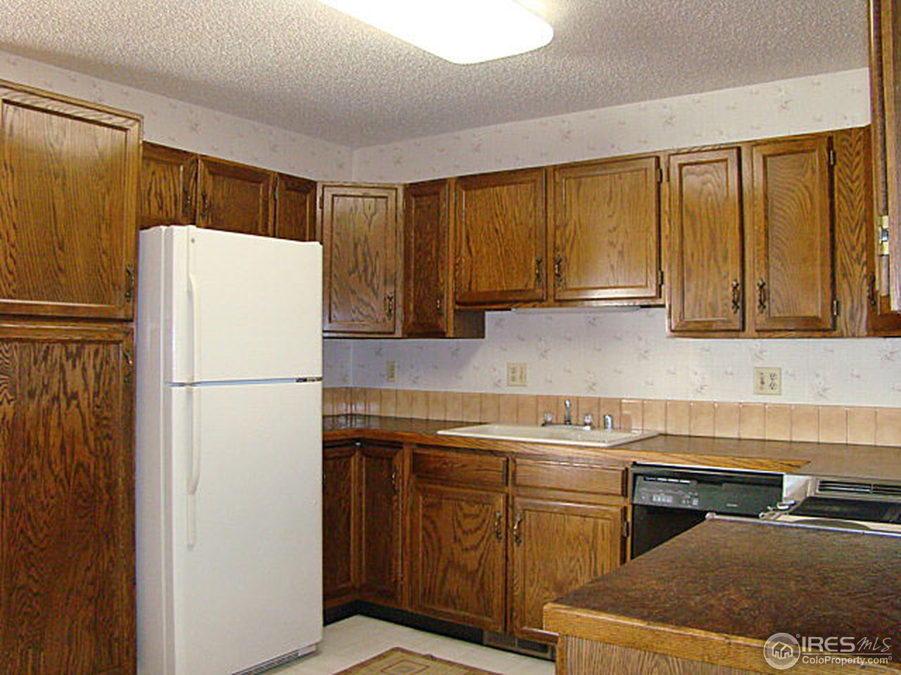 4137 West 16th Street Road Greeley, CO 80634 - Photo 6 of 16 Gallery Image 6