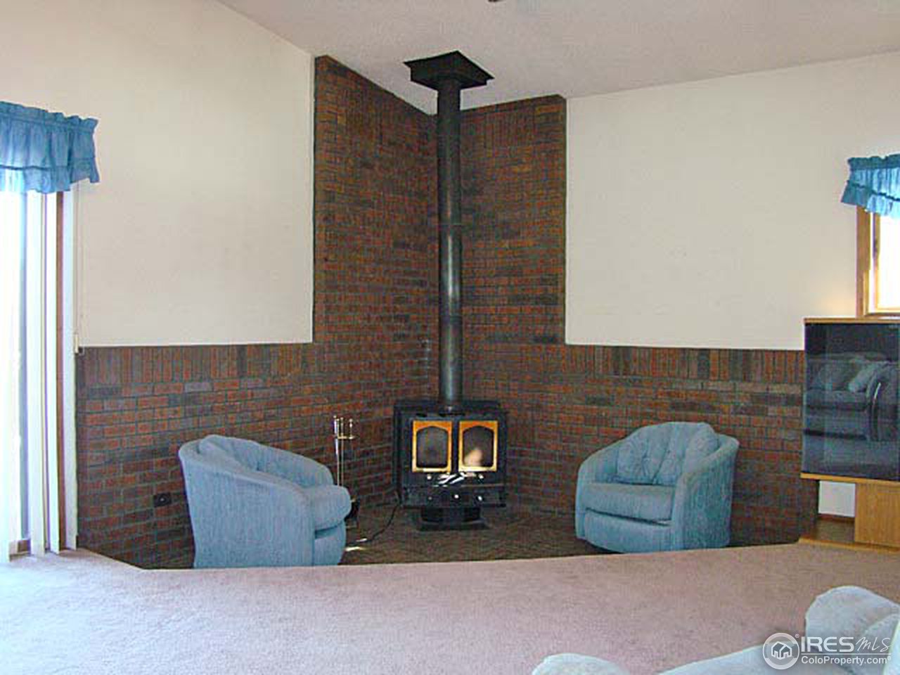 4137 West 16th Street Road Greeley, CO 80634 - Photo 8 of 16 Gallery Image 8