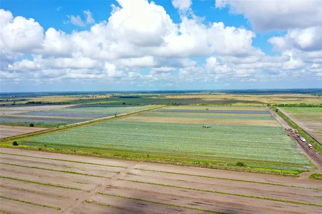 $1,266,500 | 23481 Northwest 144th Avenue, Okeechobee, FL 34972