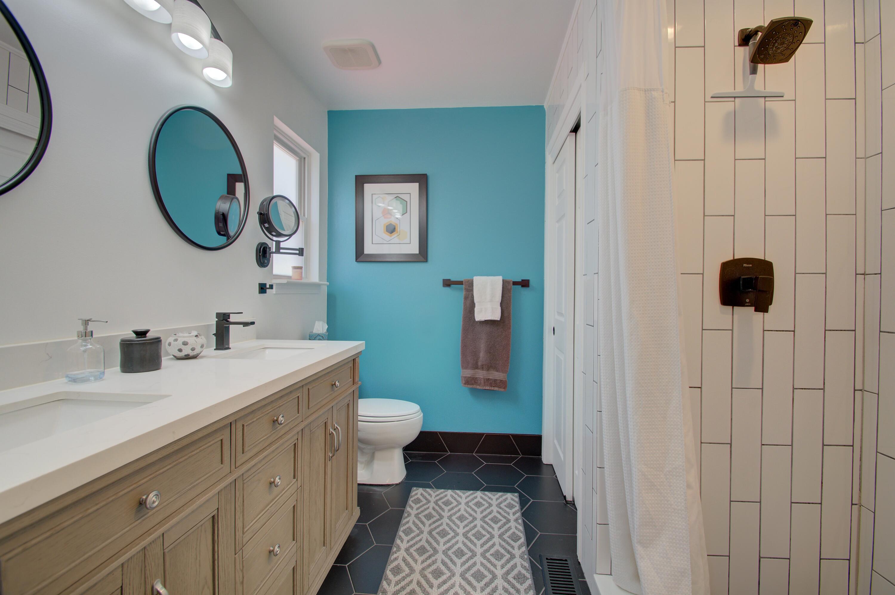 113 Pleasant Ridge Avenue Fort Mitchell, KY 41017 - Photo 13 of 38 Gallery Image 13