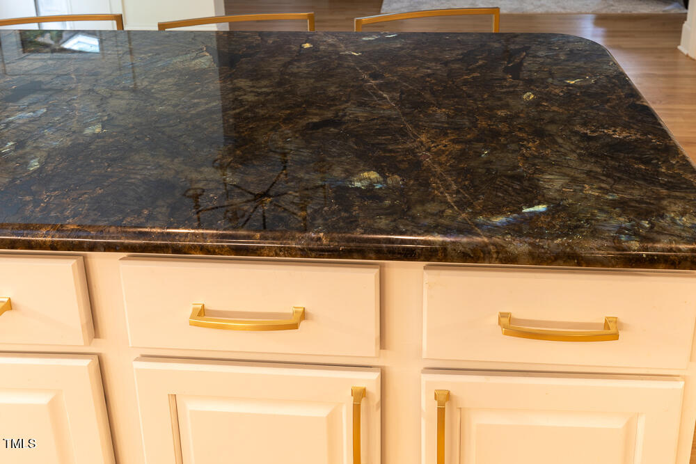 5025 Martin Farm Road Raleigh, NC 27613 - Photo 12 of 72 IMG_6713-HDR