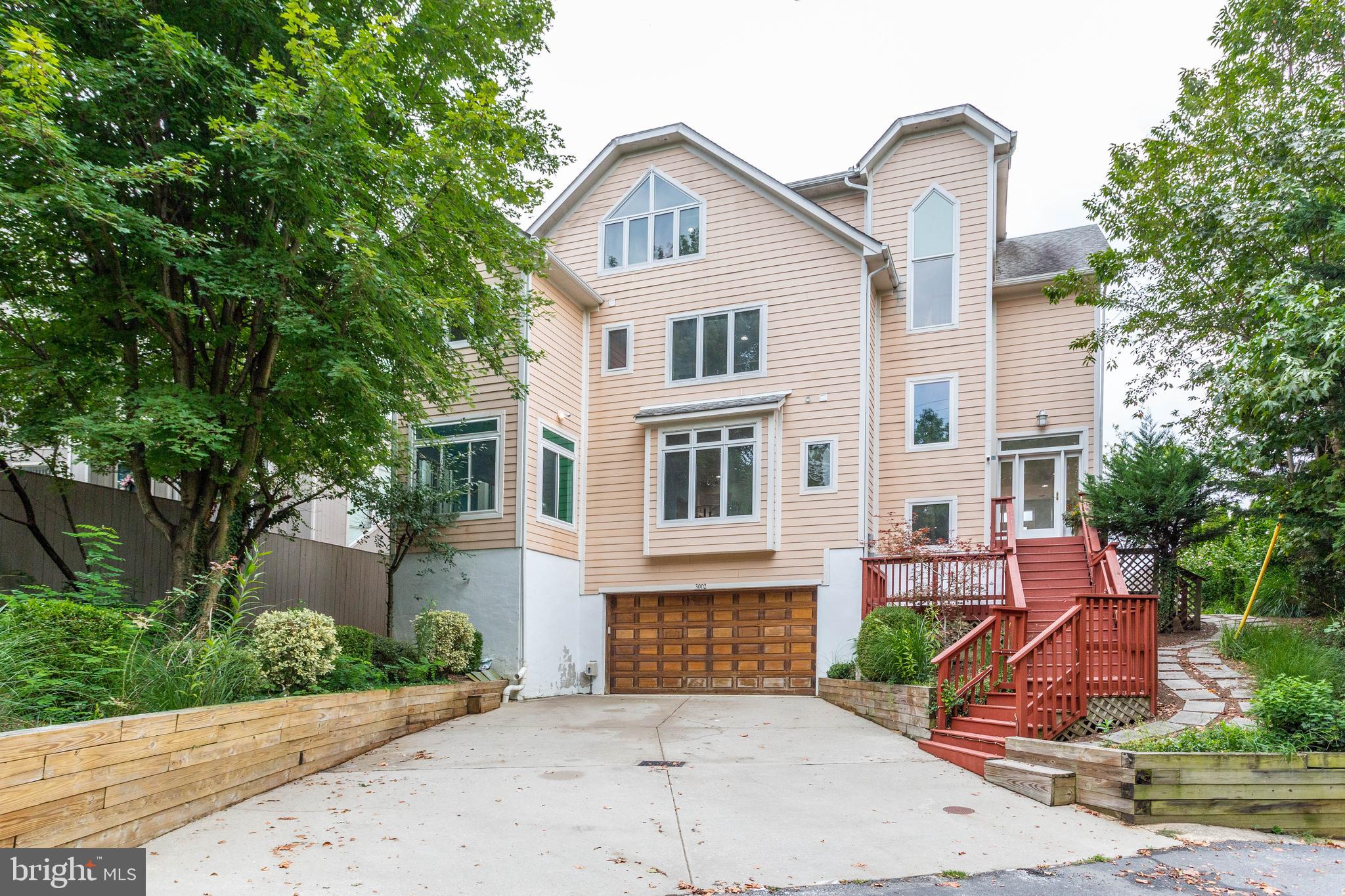 3002 Friends Road Annapolis, MD 21401 - Photo 1 of 46 Gallery Image 1