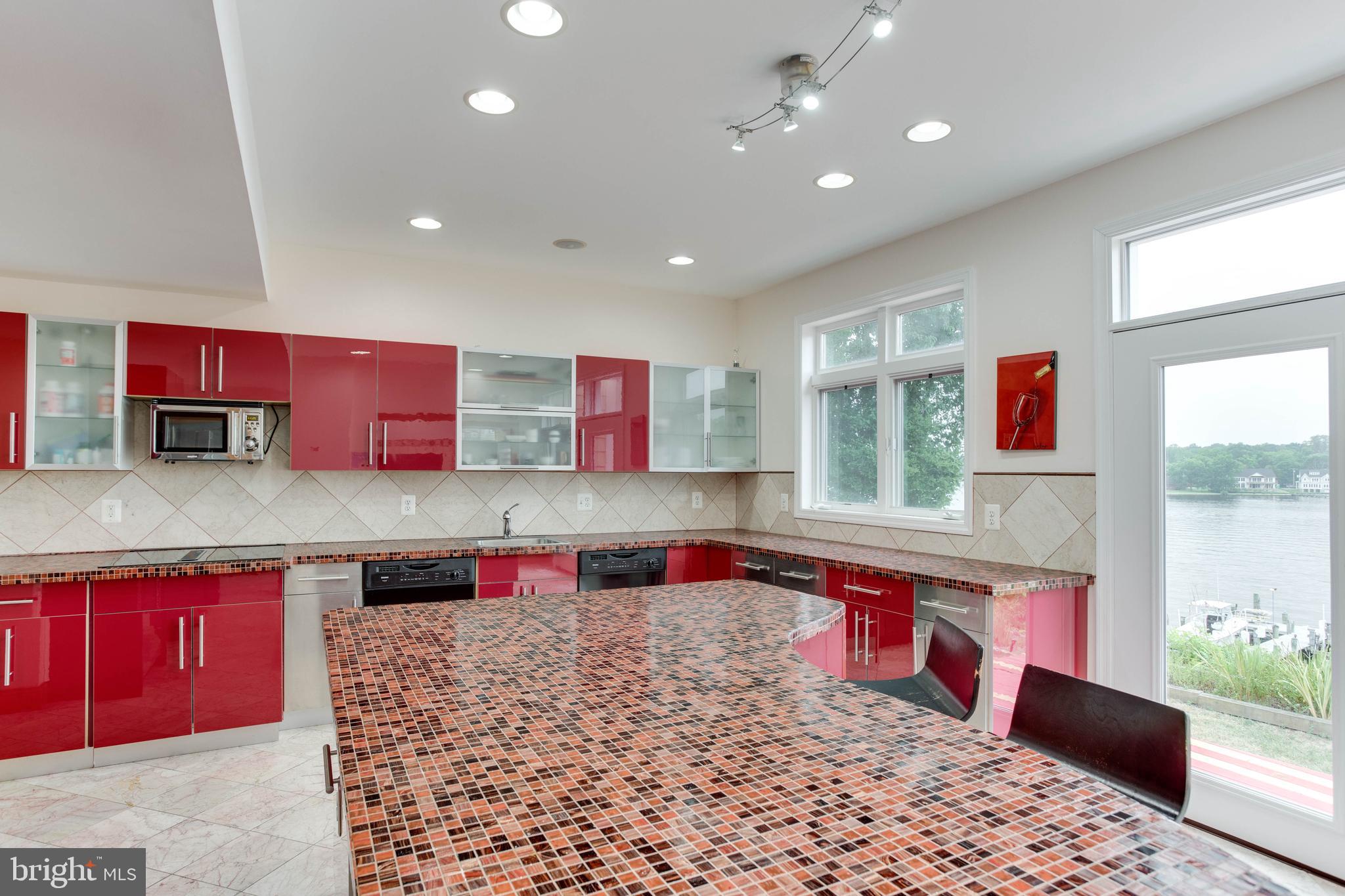 3002 Friends Road Annapolis, MD 21401 - Photo 11 of 46 Gallery Image 11