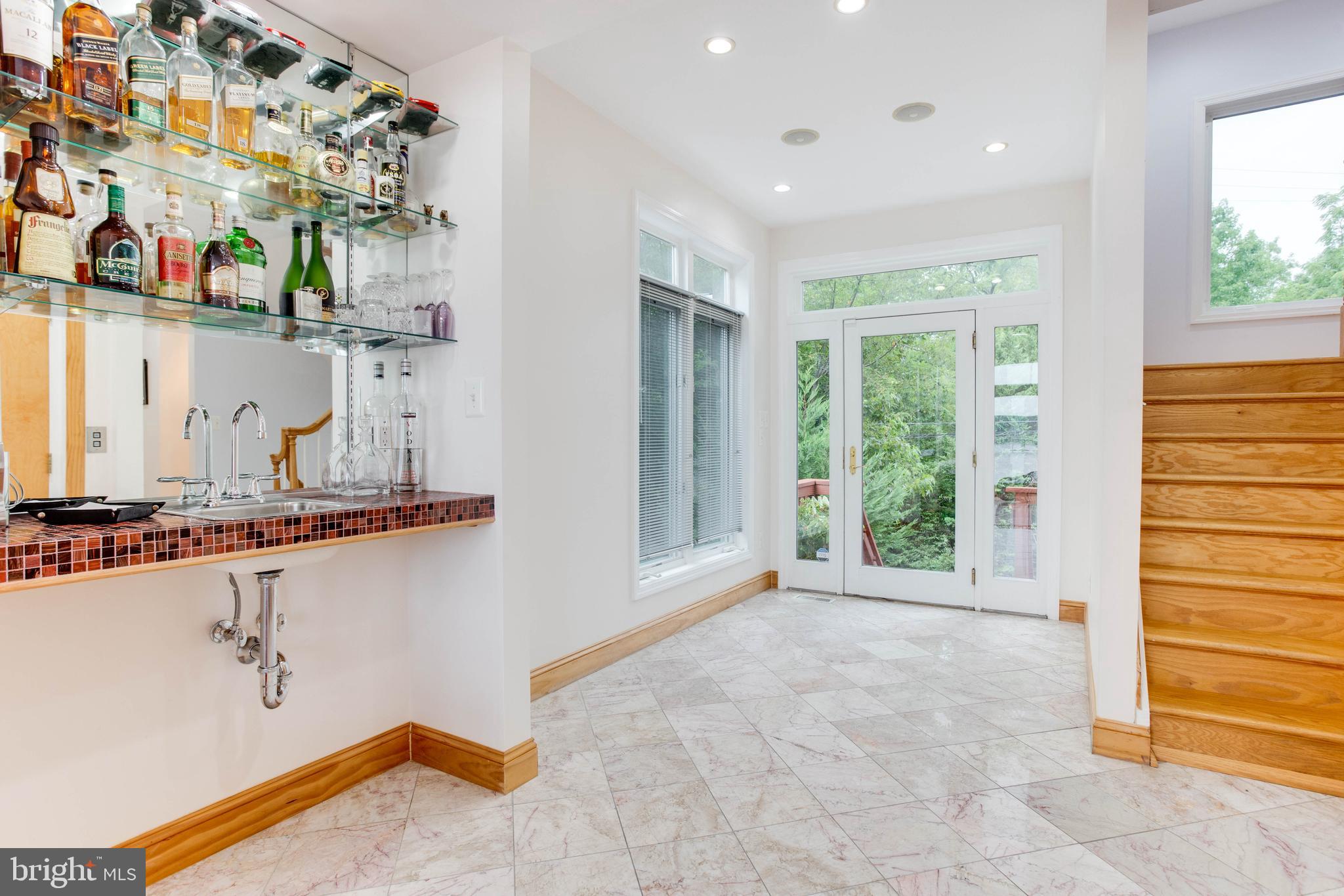 3002 Friends Road Annapolis, MD 21401 - Photo 12 of 46 Gallery Image 12