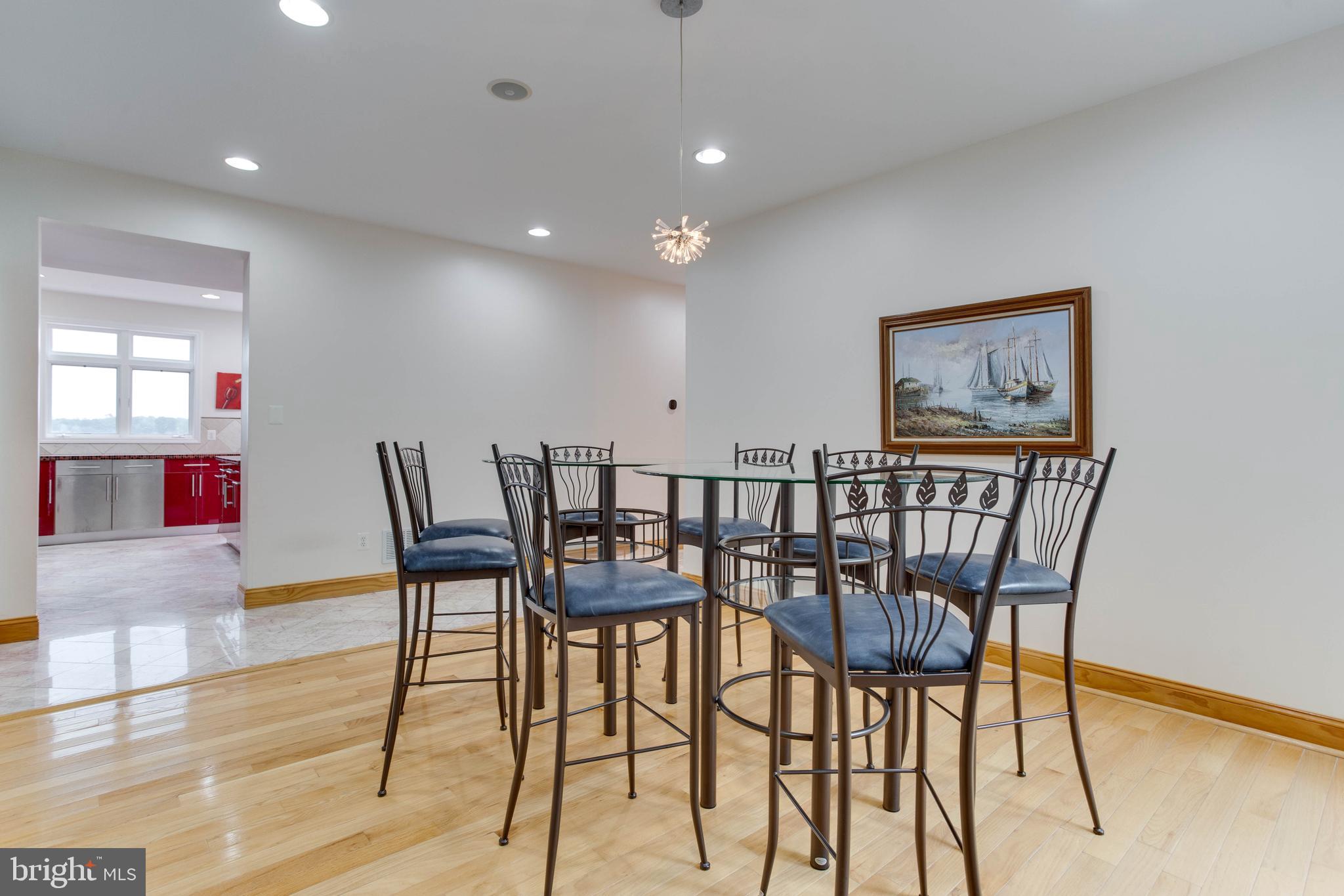 3002 Friends Road Annapolis, MD 21401 - Photo 13 of 46 Gallery Image 13