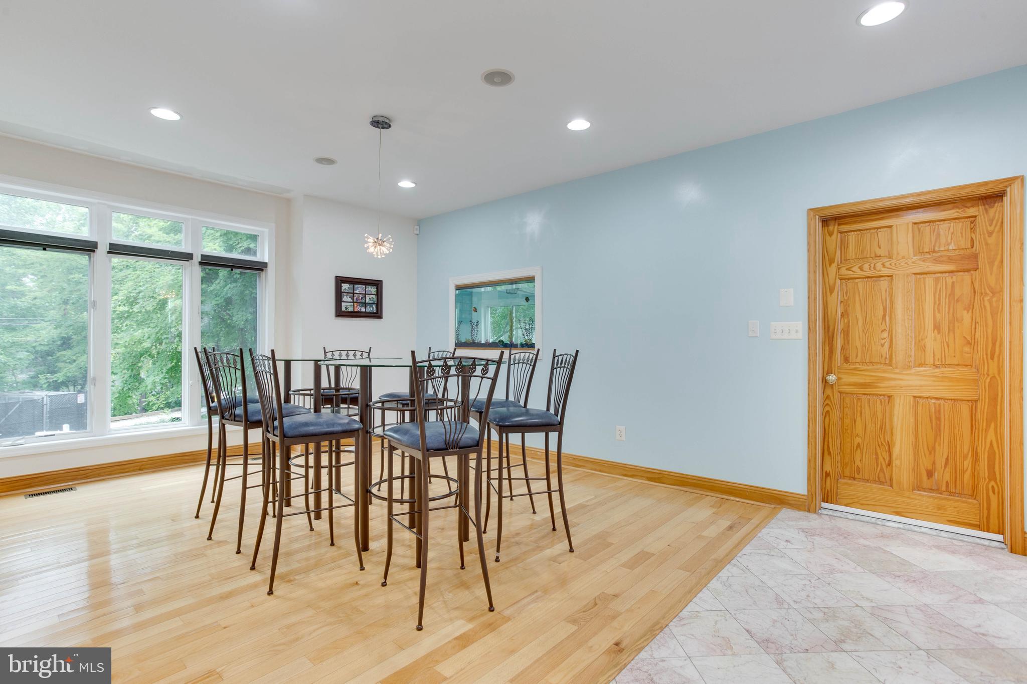 3002 Friends Road Annapolis, MD 21401 - Photo 14 of 46 Gallery Image 14