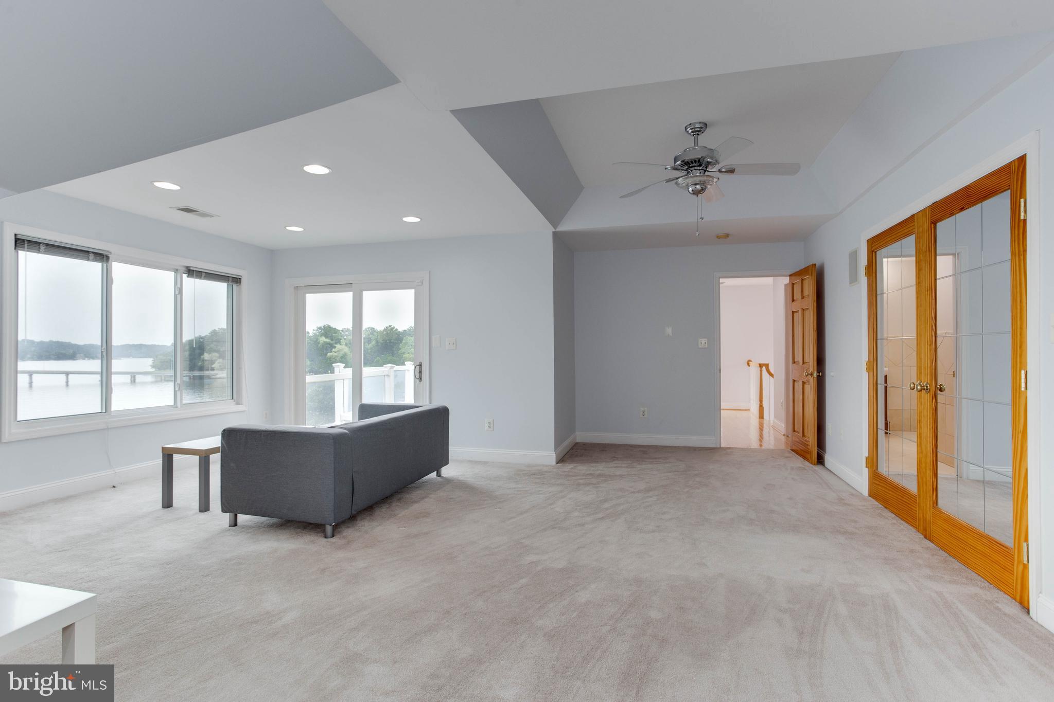3002 Friends Road Annapolis, MD 21401 - Photo 15 of 46 Gallery Image 15