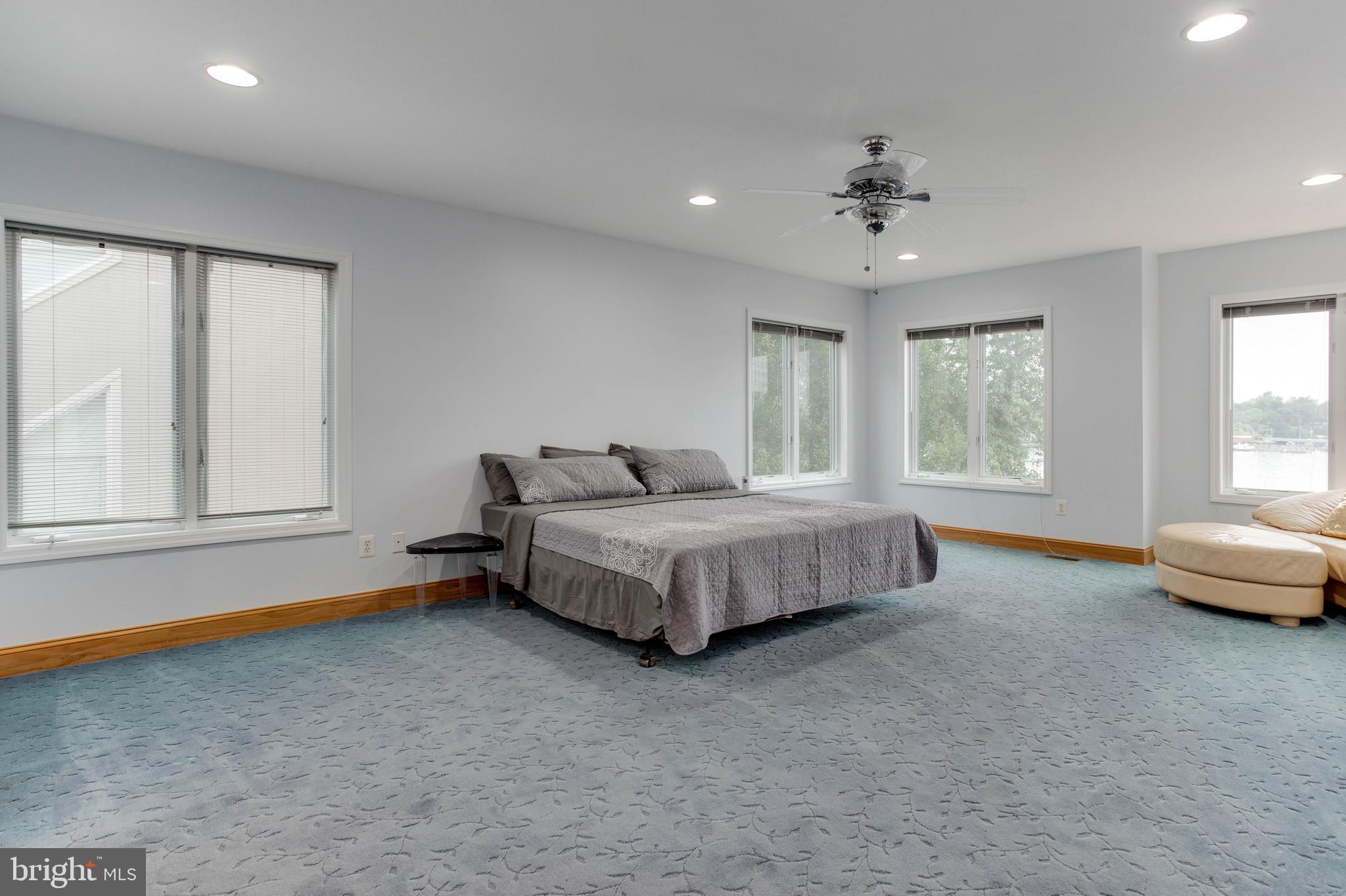 3002 Friends Road Annapolis, MD 21401 - Photo 16 of 46 Gallery Image 16