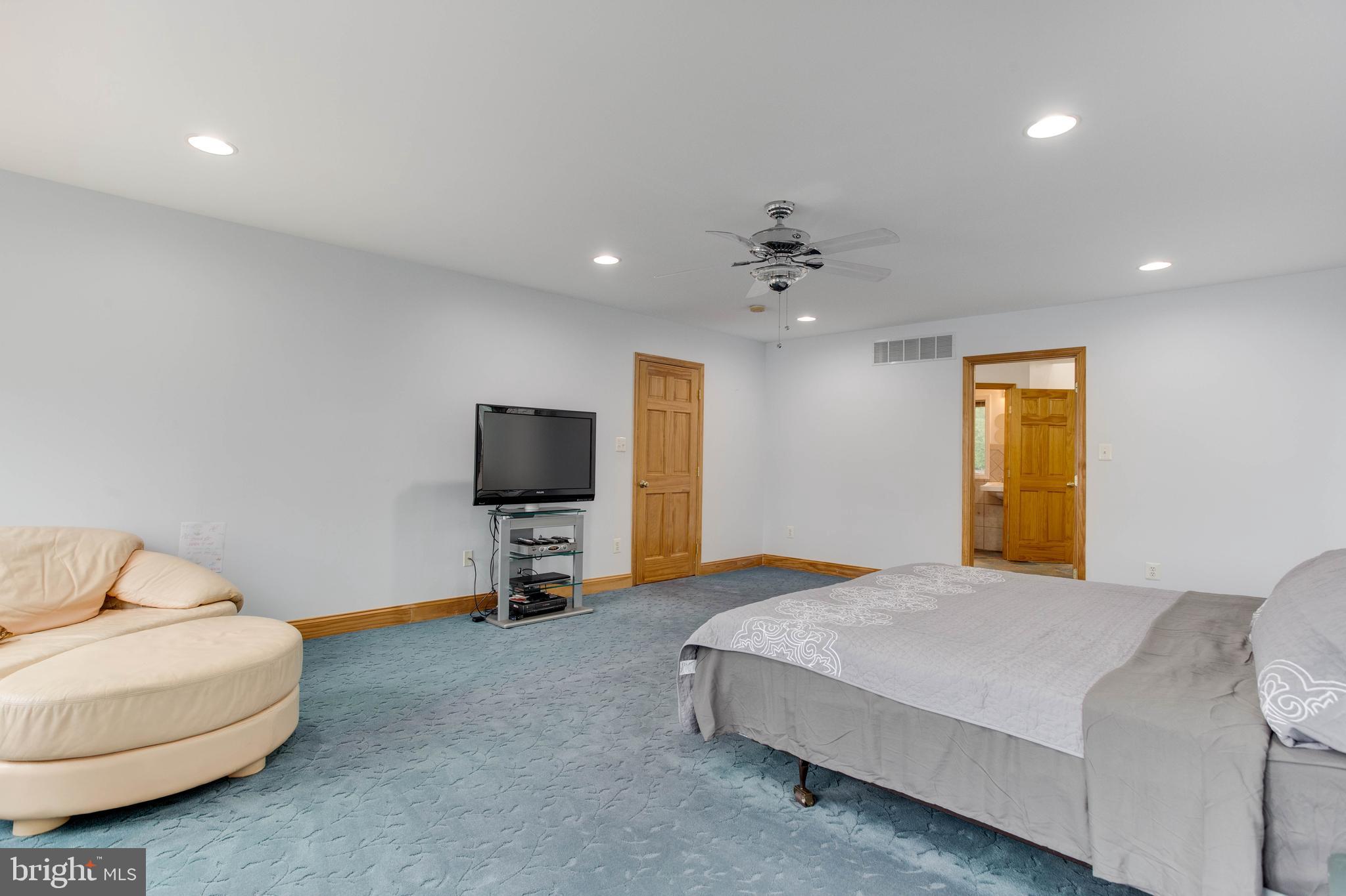 3002 Friends Road Annapolis, MD 21401 - Photo 17 of 46 Gallery Image 17