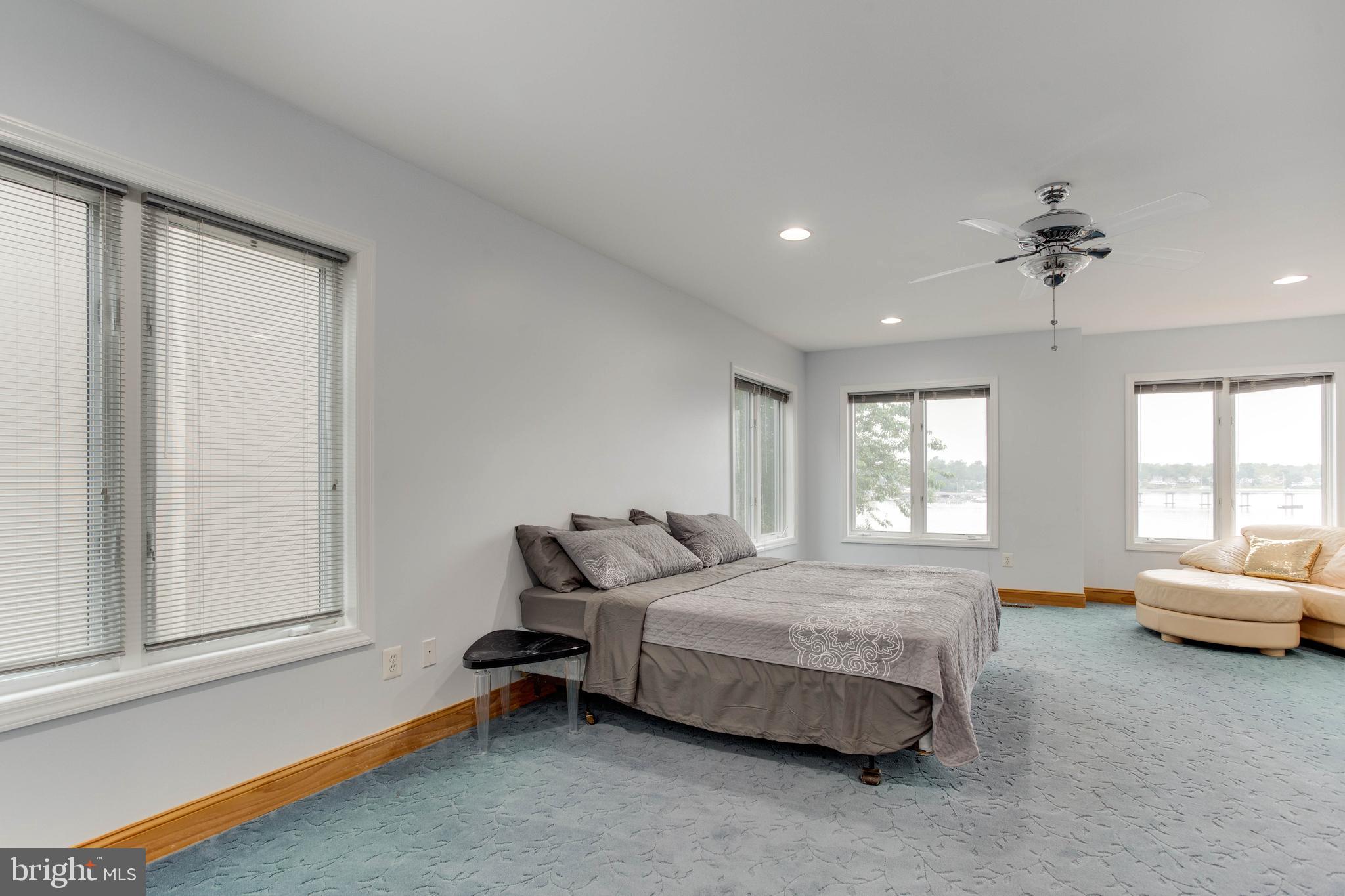 3002 Friends Road Annapolis, MD 21401 - Photo 18 of 46 Gallery Image 18