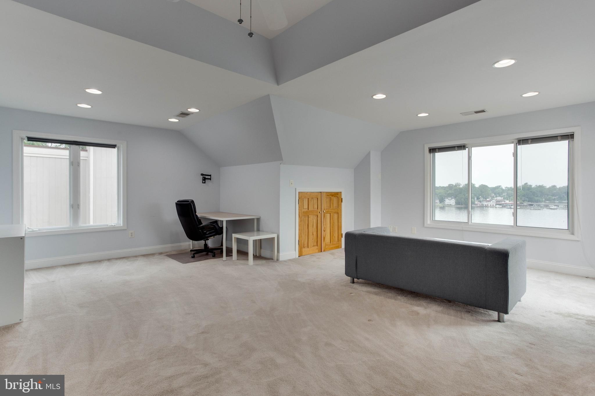 3002 Friends Road Annapolis, MD 21401 - Photo 19 of 46 Gallery Image 19