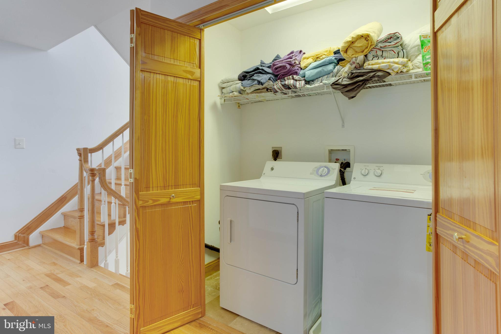 3002 Friends Road Annapolis, MD 21401 - Photo 20 of 46 Gallery Image 20