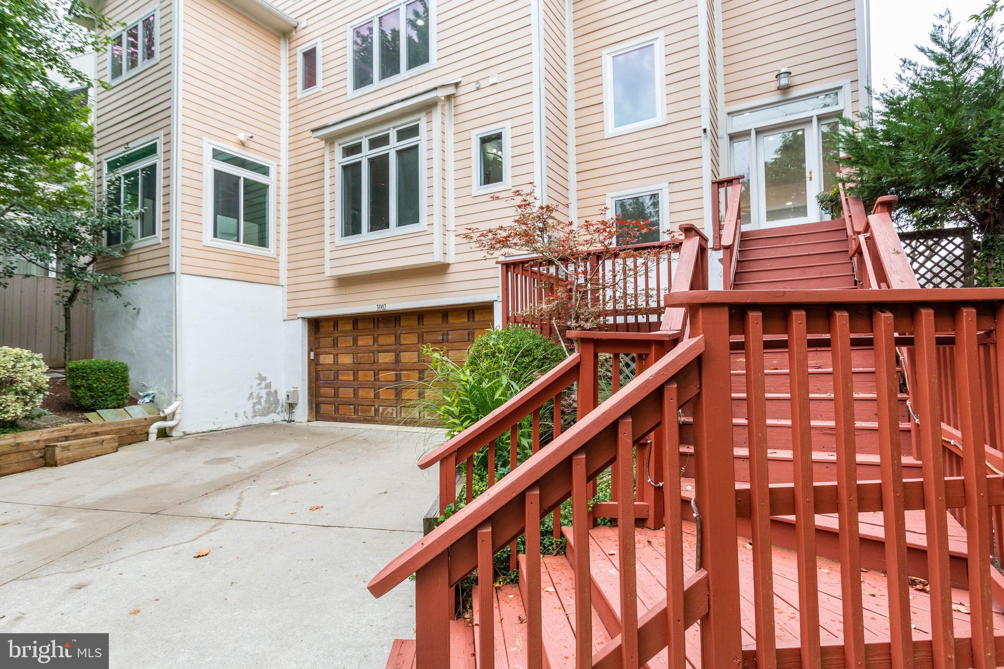 3002 Friends Road Annapolis, MD 21401 - Photo 3 of 46 Gallery Image 3