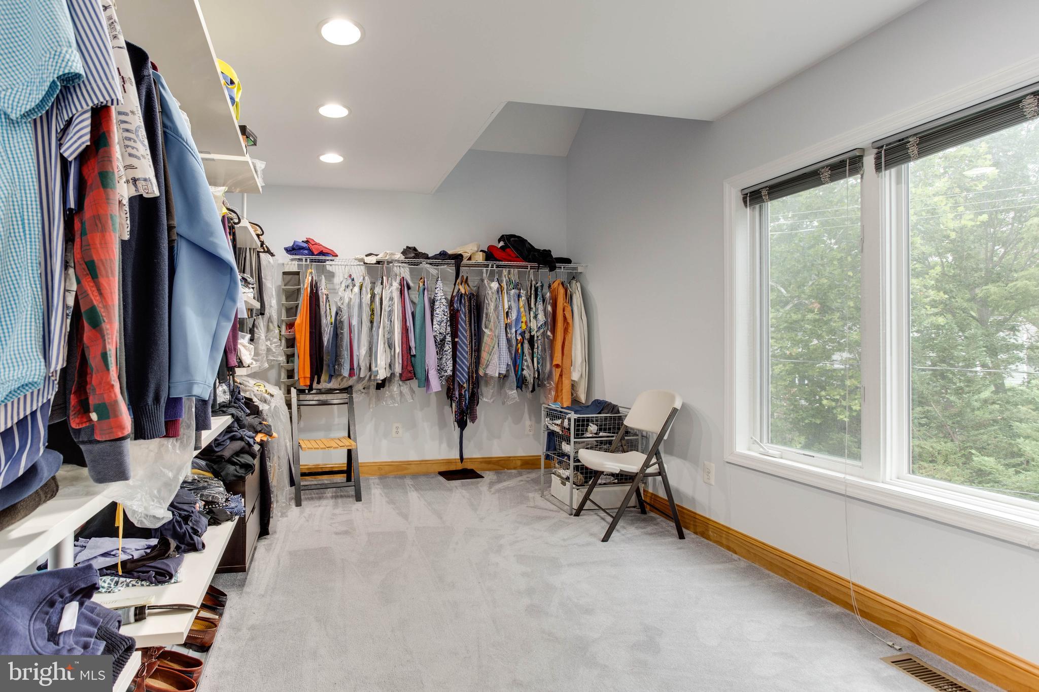 3002 Friends Road Annapolis, MD 21401 - Photo 21 of 46 Gallery Image 21