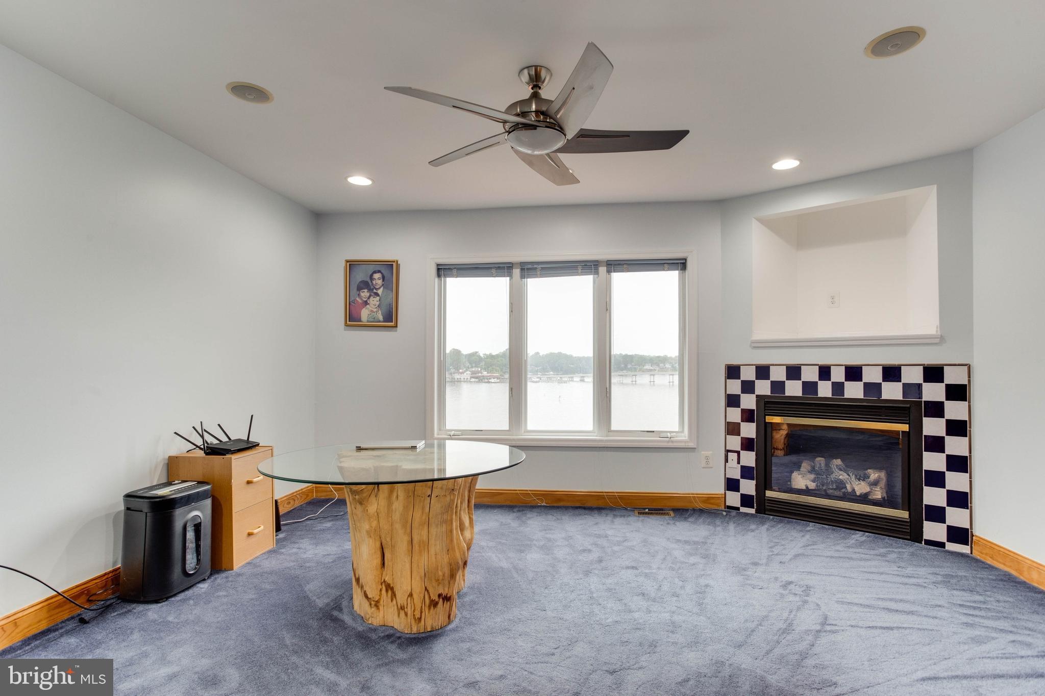 3002 Friends Road Annapolis, MD 21401 - Photo 22 of 46 Gallery Image 22