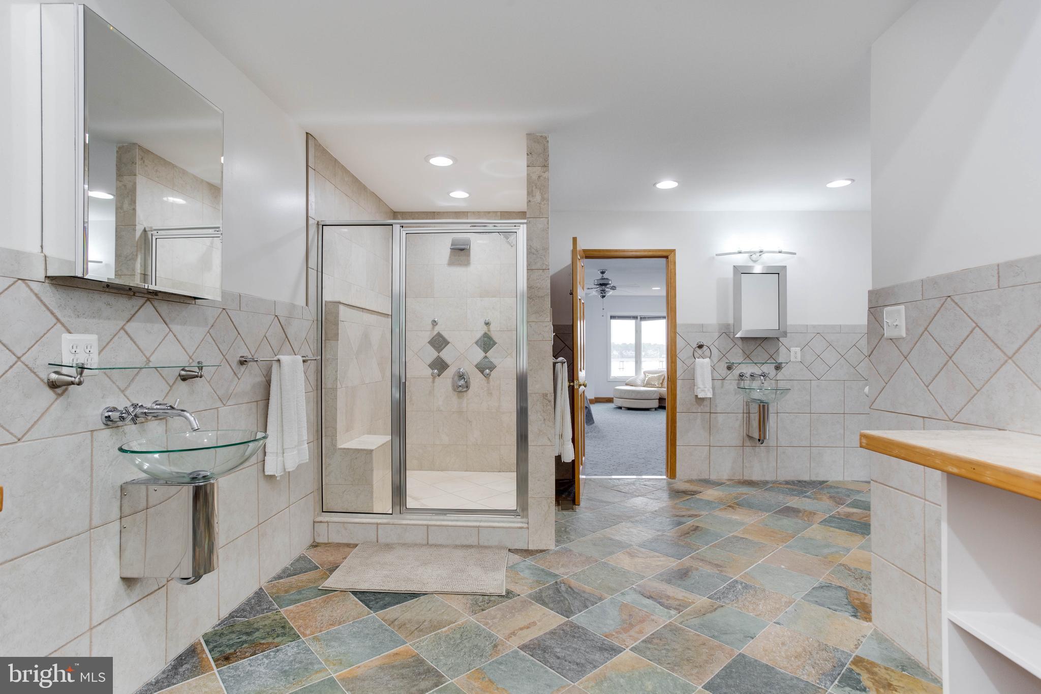 3002 Friends Road Annapolis, MD 21401 - Photo 24 of 46 Gallery Image 24