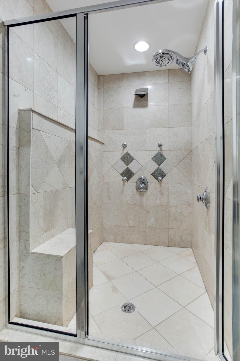 3002 Friends Road Annapolis, MD 21401 - Photo 25 of 46 Gallery Image 25
