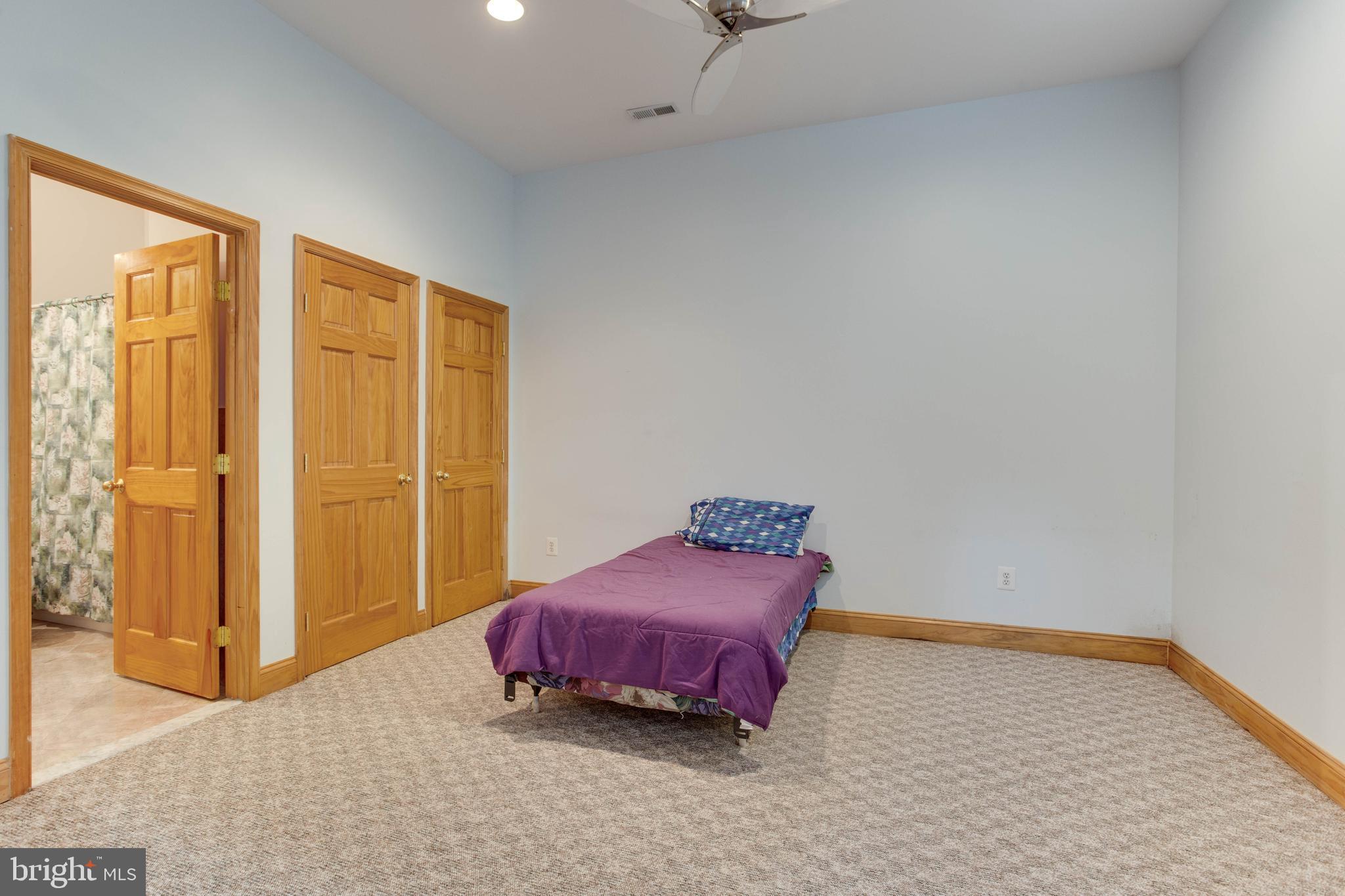 3002 Friends Road Annapolis, MD 21401 - Photo 26 of 46 Gallery Image 26