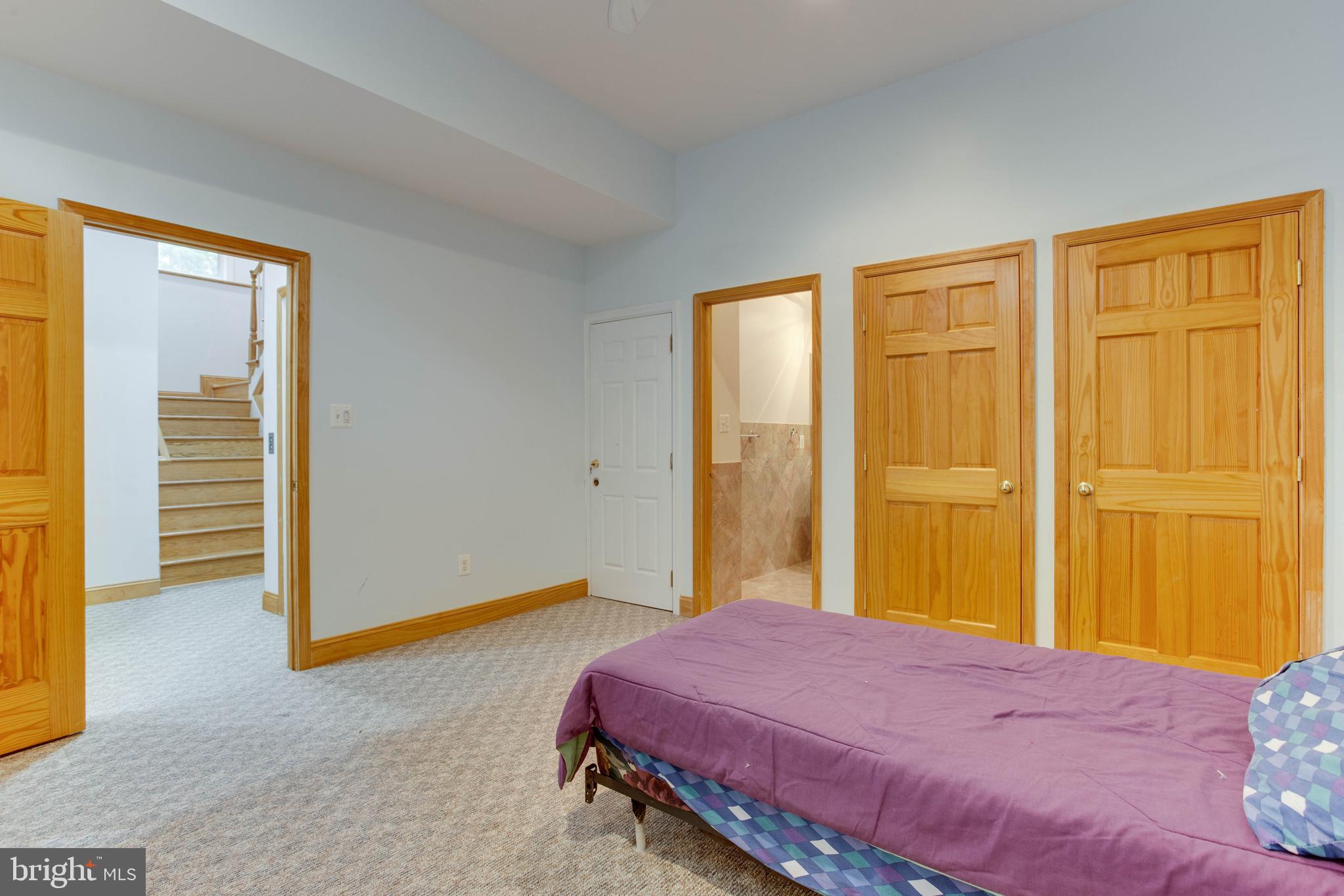 3002 Friends Road Annapolis, MD 21401 - Photo 27 of 46 Gallery Image 27
