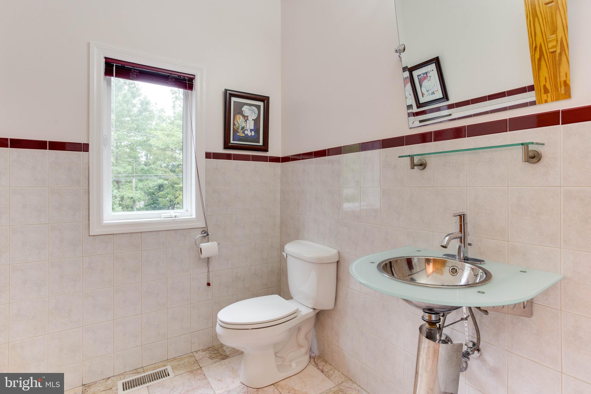 3002 Friends Road Annapolis, MD 21401 - Photo 28 of 46 Gallery Image 28