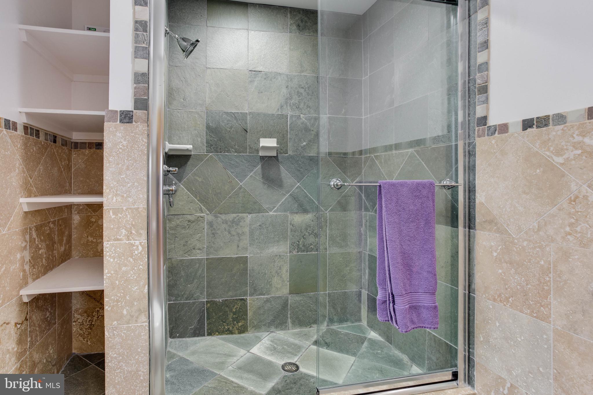 3002 Friends Road Annapolis, MD 21401 - Photo 29 of 46 Gallery Image 29