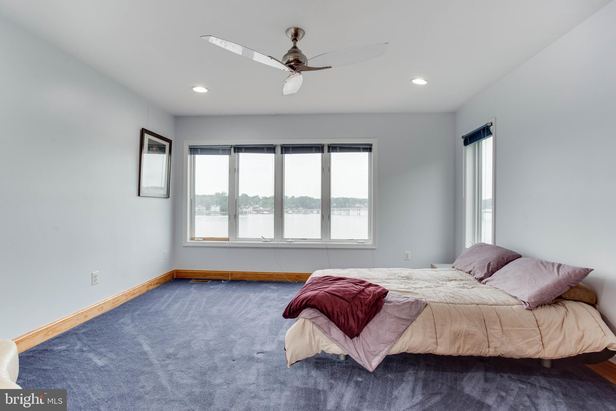 3002 Friends Road Annapolis, MD 21401 - Photo 30 of 46 Gallery Image 30