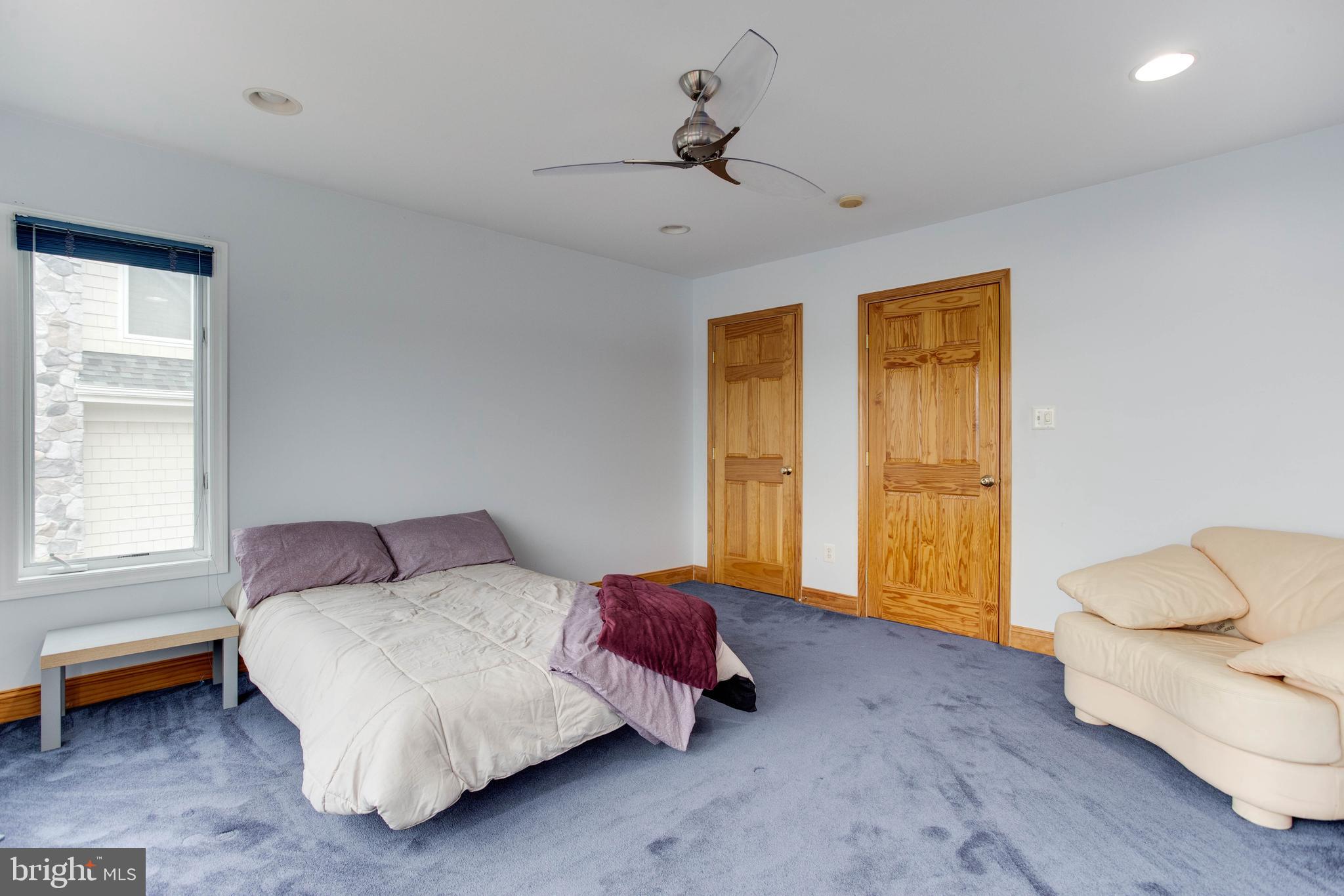 3002 Friends Road Annapolis, MD 21401 - Photo 31 of 46 Gallery Image 31
