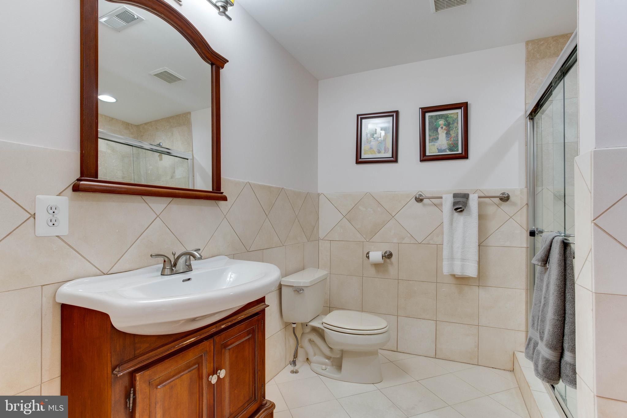 3002 Friends Road Annapolis, MD 21401 - Photo 32 of 46 Gallery Image 32