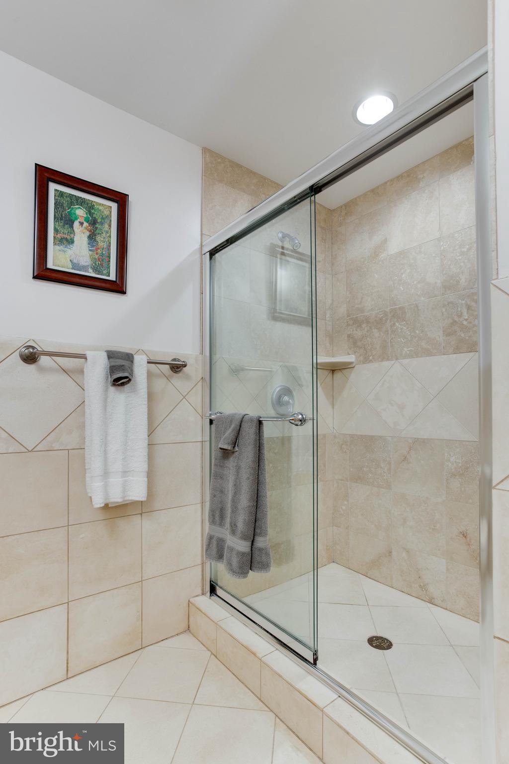 3002 Friends Road Annapolis, MD 21401 - Photo 33 of 46 Gallery Image 33