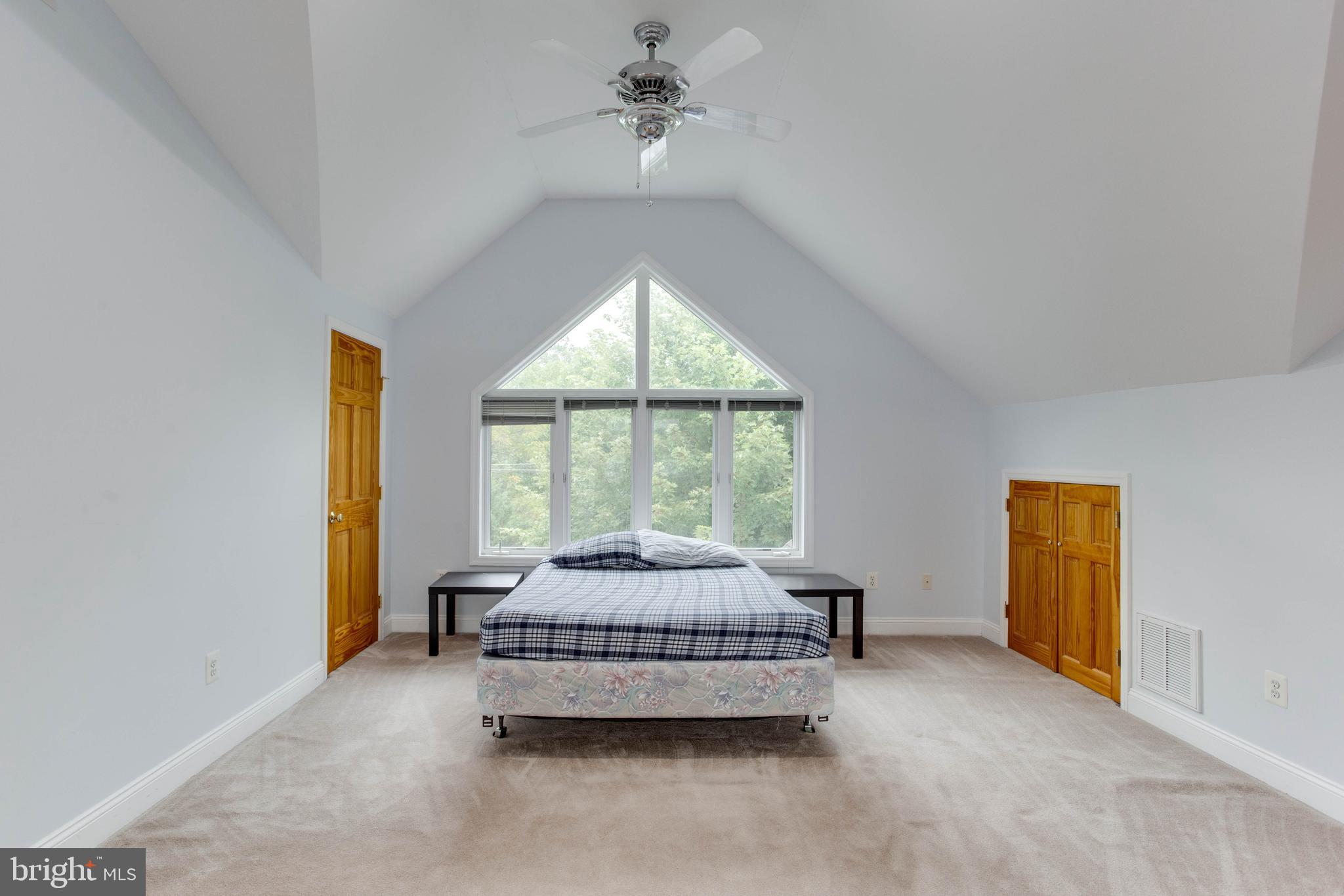 3002 Friends Road Annapolis, MD 21401 - Photo 34 of 46 Gallery Image 34