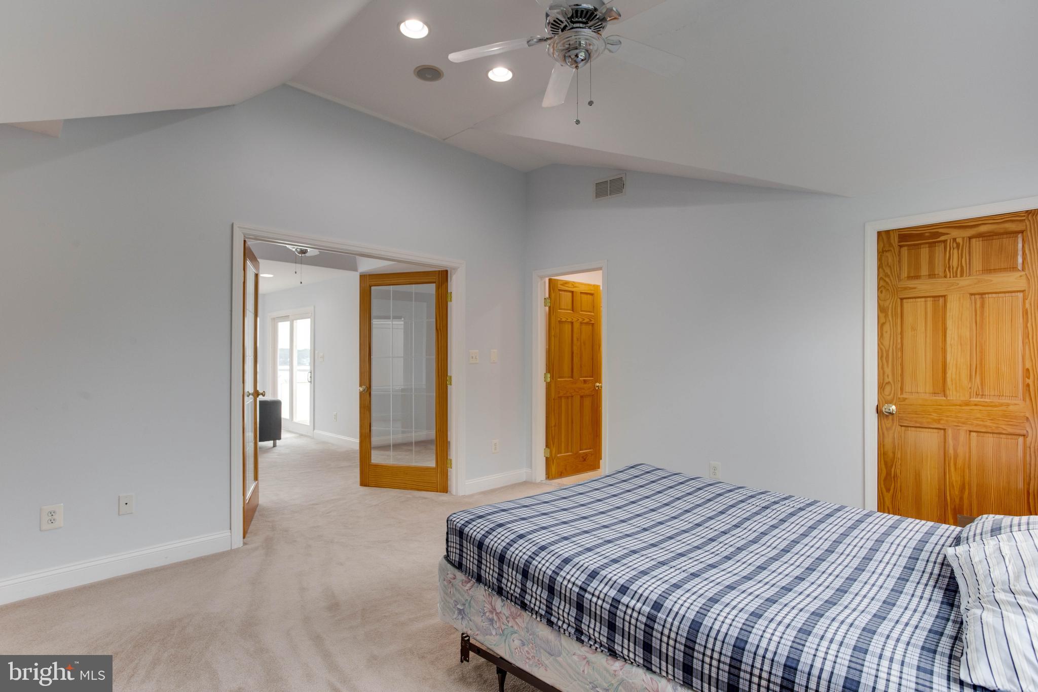 3002 Friends Road Annapolis, MD 21401 - Photo 35 of 46 Gallery Image 35