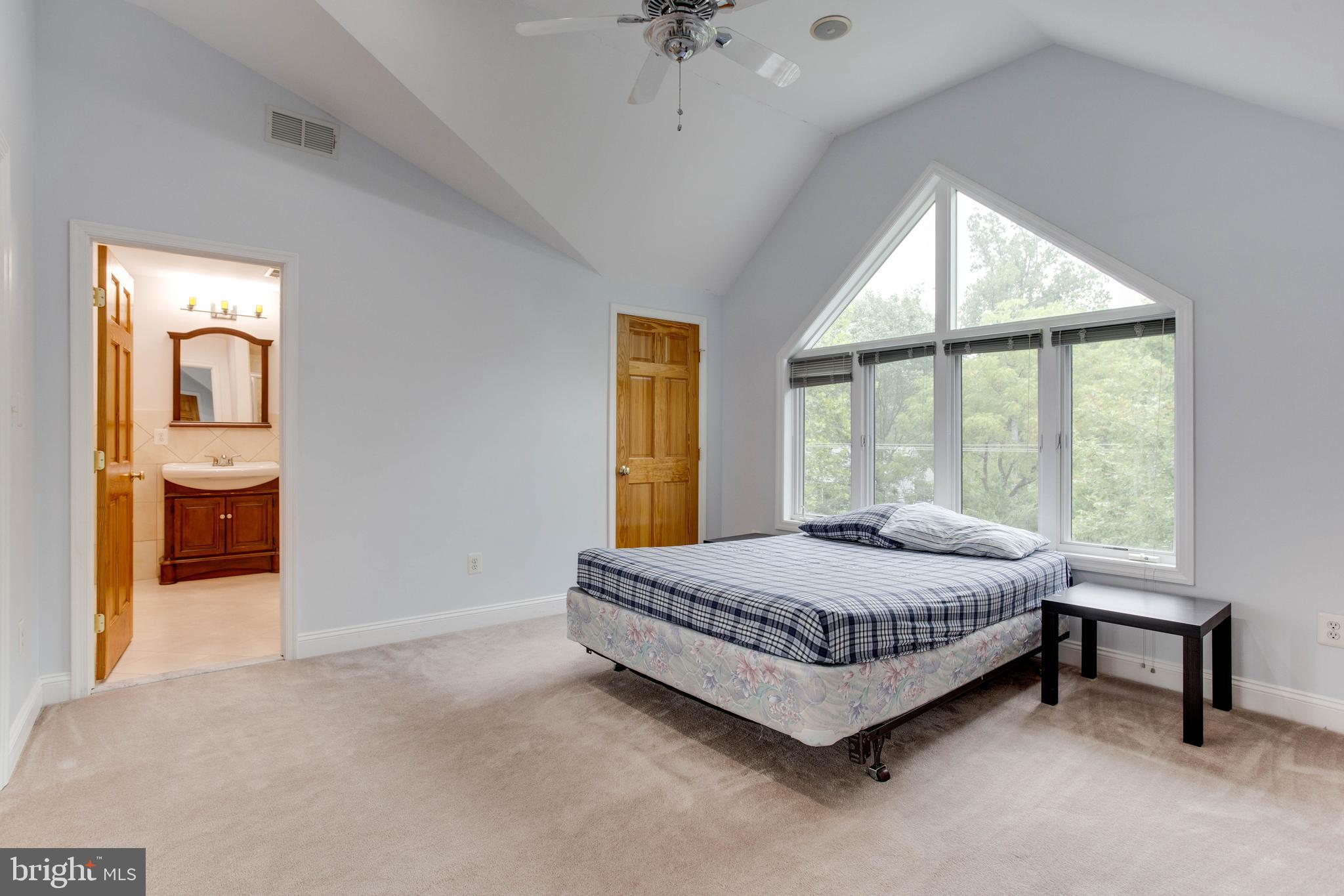 3002 Friends Road Annapolis, MD 21401 - Photo 36 of 46 Gallery Image 36