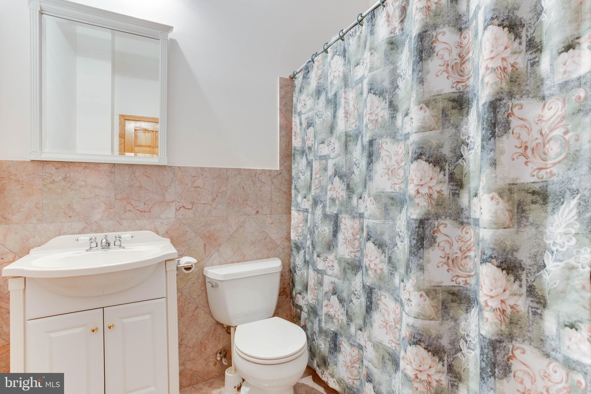 3002 Friends Road Annapolis, MD 21401 - Photo 37 of 46 Gallery Image 37