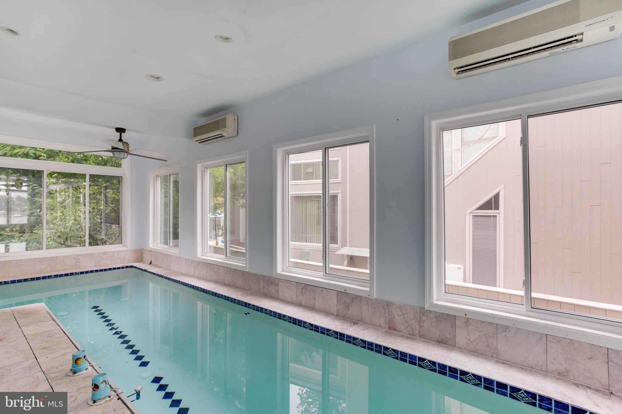 3002 Friends Road Annapolis, MD 21401 - Photo 38 of 46 Gallery Image 38