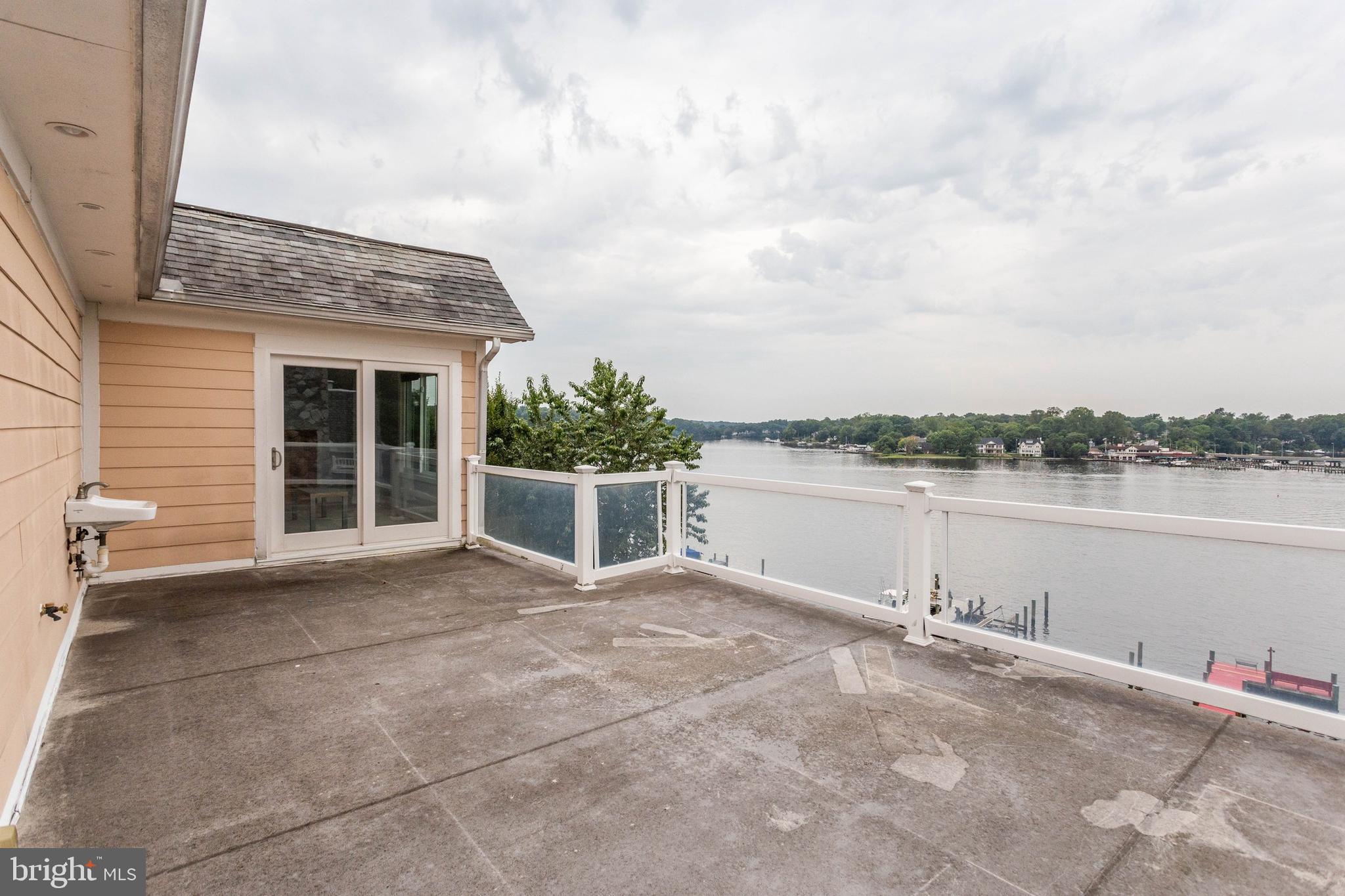 3002 Friends Road Annapolis, MD 21401 - Photo 40 of 46 Gallery Image 40