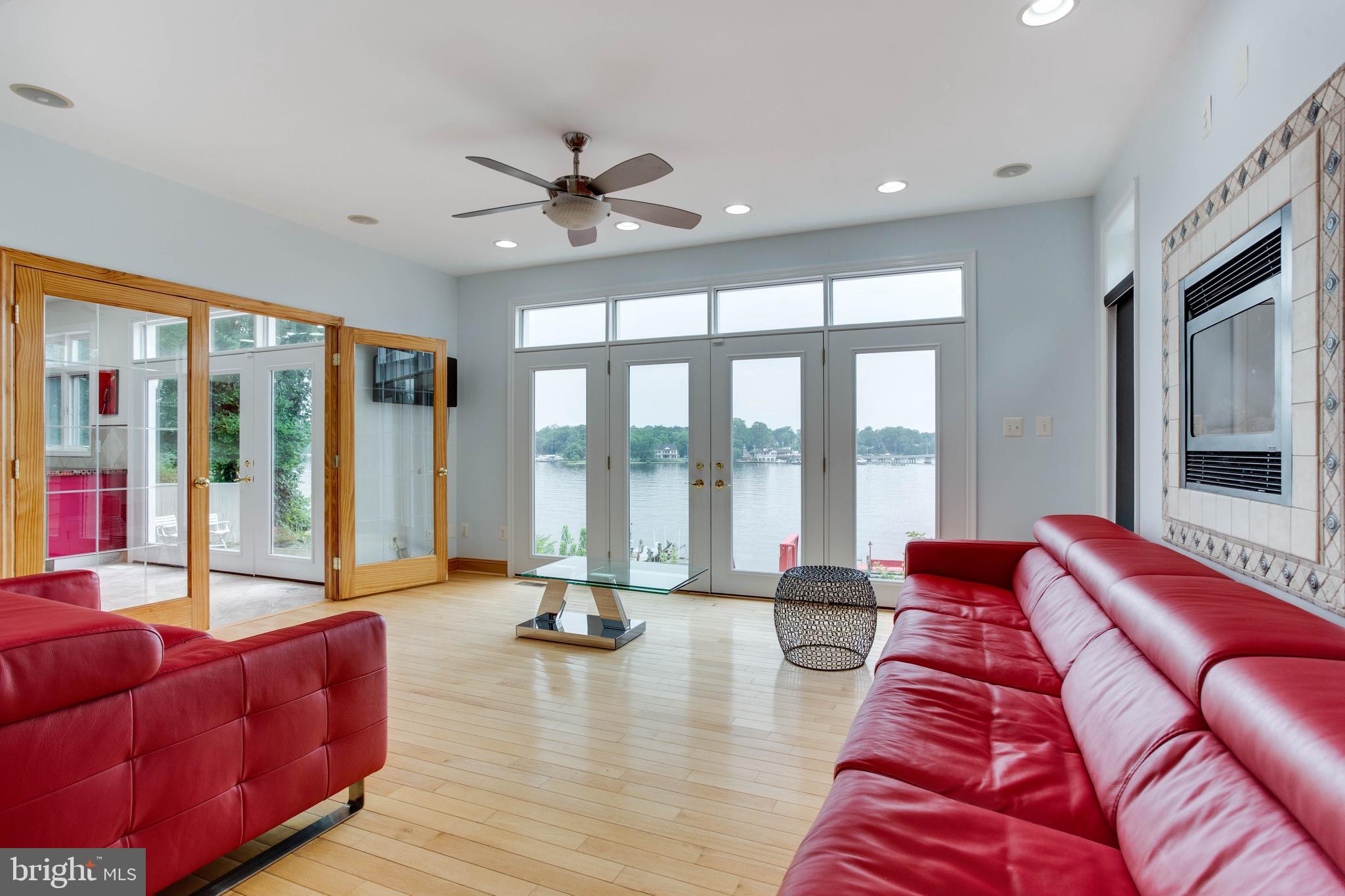 3002 Friends Road Annapolis, MD 21401 - Photo 5 of 46 Gallery Image 5