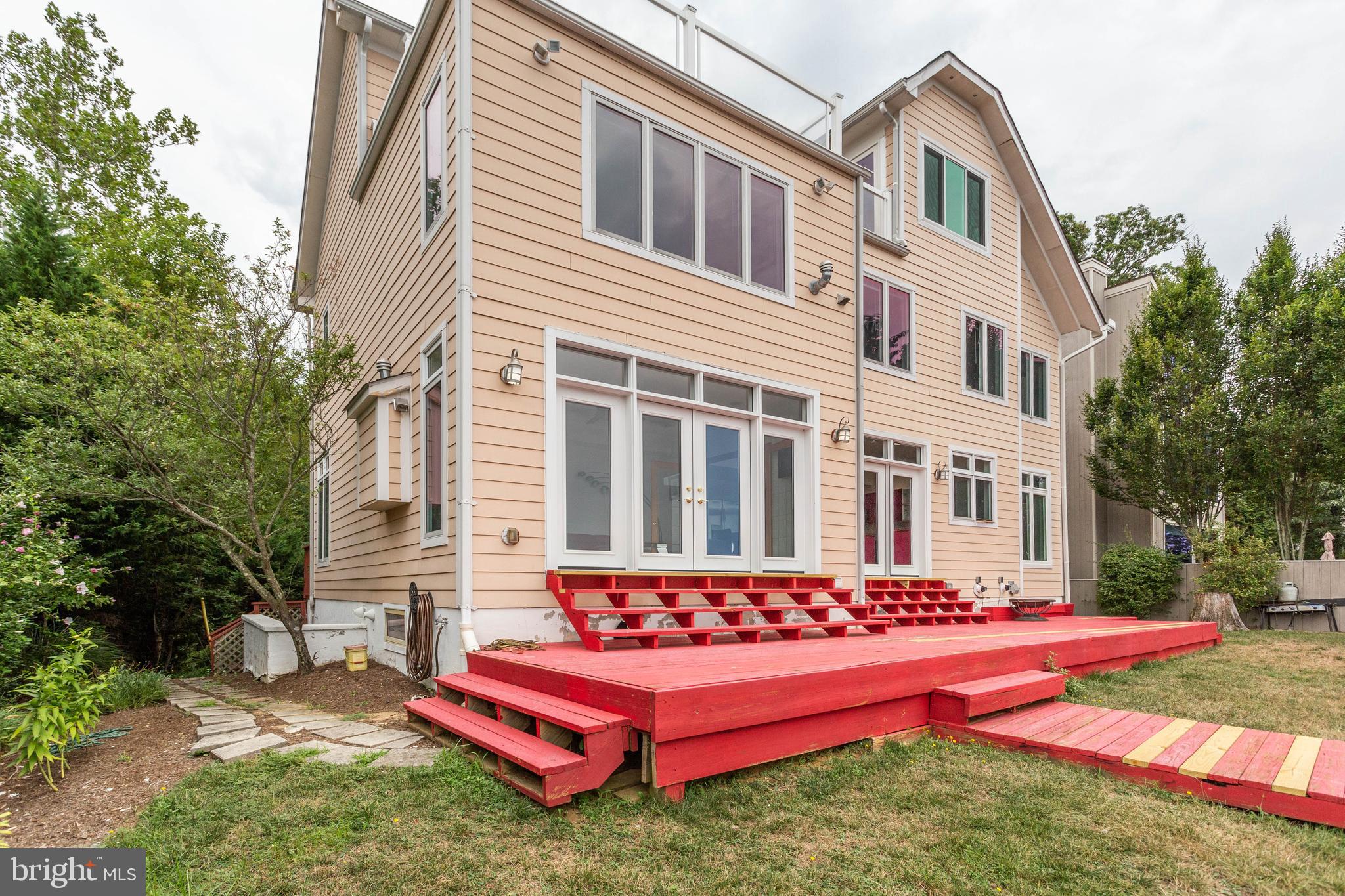 3002 Friends Road Annapolis, MD 21401 - Photo 41 of 46 Gallery Image 41